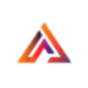 Supportbuddy logo