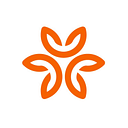 California Hospital Medical Center logo