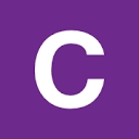 Camh Foundation logo