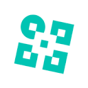 Center City District Foundation logo