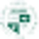 Cleveland State University logo