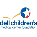 Favicon of Dell Children’s Foundation