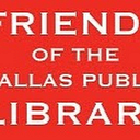 Friends of the Dallas logo