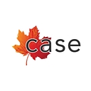 Canadian Association For Supported Employment/ Association Canadienne De Soutien à L'emploi logo