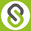 Supported Giving logo