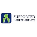 Supported Independence Ltd logo
