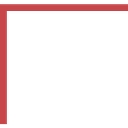 Supported Lifestyles Ltd. logo