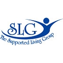 Supported Living Group
