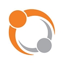 Favicon of SupporterHub