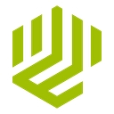 Support Exp logo