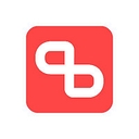 Supportfinity™ logo
