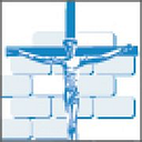 SUPPORT FOR CATHOLIC SCHOOLS INC logo