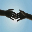 Pharmacists' Support Service logo