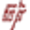 Support for Prison Ministries logo