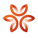 French Hospital Medical Center logo