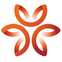 Mercy Foundation Bakersfield logo