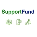SCHOOL FUNDRAISING COACH