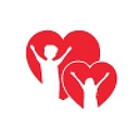 Giving Foundation For Children logo