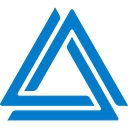 The Law Support Group logo