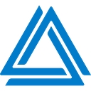 The Support Group logo