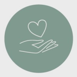 Support Haven Ltd Trading as Xen Care Services logo