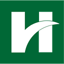Hendricks Regional Health Foundation logo