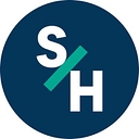 Support House logo