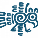 Neighborhood Partners for the logo