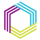 Supporting Communities logo