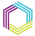 Supporting Communities logo