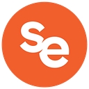 Supporting Education Group logo