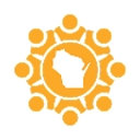Supporting Families Together Association logo