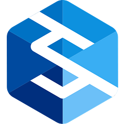 Supporting Strategies logo