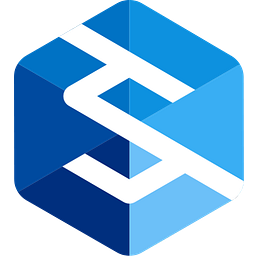 Supporting Strategies logo