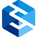 Supporting Strategies Careers logo