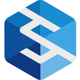 Supporting Strategies logo