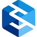 Favicon of Supporting Strategies