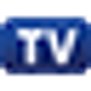 supportitv.it icon