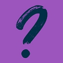 Supportiv logo