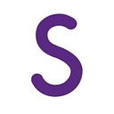 Supportive Src Ltd logo