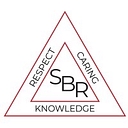 Supportive Behavioral Resources Inc logo
