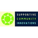 Supportive Community Innovations-
