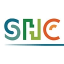 Supportive Housing Communities logo