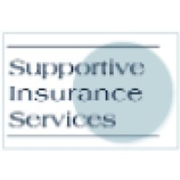 supportiveis.com