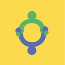 Supportive Parents logo