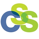 Center For Supportive Schools logo