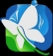 Supportive Intervention Services, Llc logo