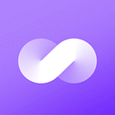 Supportiyo logo