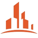 Support Kansas City logo