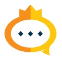 Favicon of Support King